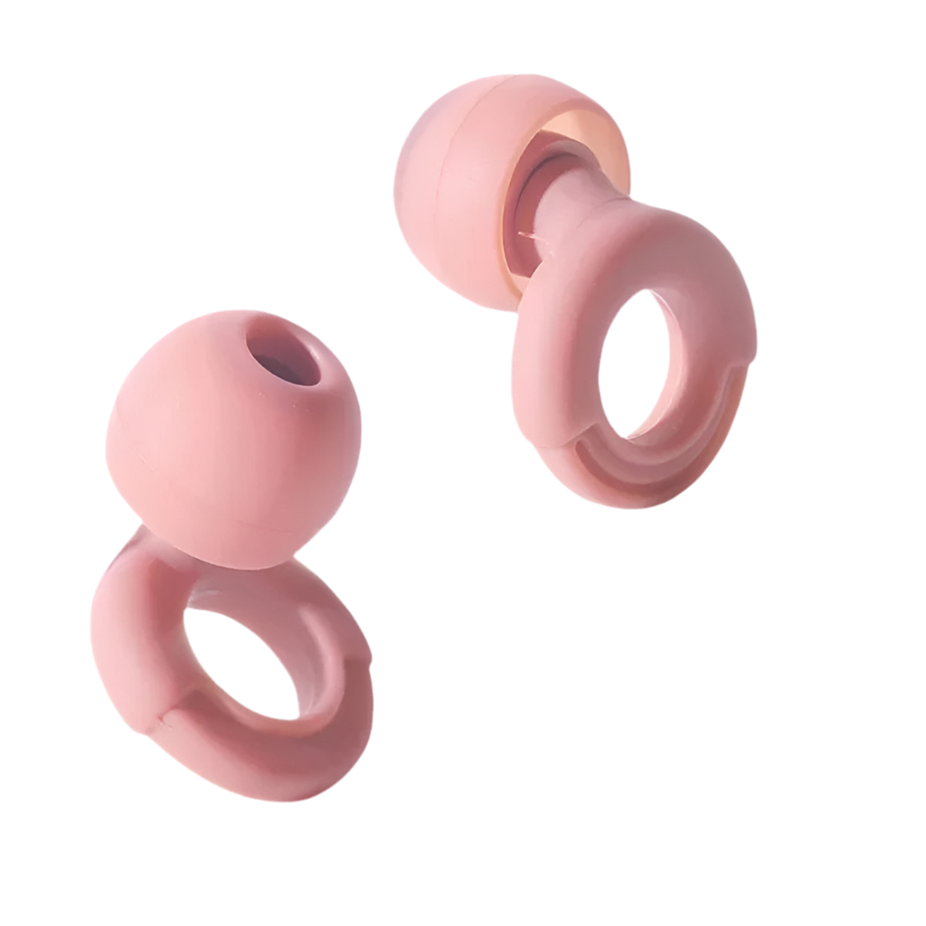 Remaura Ear Plugs